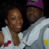 soca_or_die_pt_1_08-0263