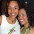 soca_or_die_pt_1_08-0264