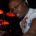 soca_or_die_pt_1_08-0265