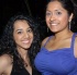 soca_or_die_pt_1_08-0266