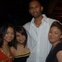 soca_or_die_pt_1_08-0267