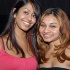soca_or_die_pt_1_08-0268
