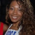 soca_or_die_pt_1_08-0269