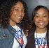 soca_or_die_pt_1_08-0270