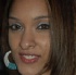 soca_or_die_8_pt_2-002