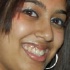 soca_or_die_8_pt_2-003