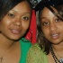 soca_or_die_8_pt_2-005
