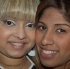 soca_or_die_8_pt_2-006
