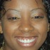 soca_or_die_8_pt_2-007
