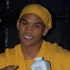soca_or_die_8_pt_2-009