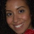 soca_or_die_8_pt_2-010