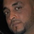 soca_or_die_8_pt_2-011