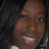 soca_or_die_8_pt_2-012