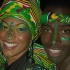 soca_or_die_8_pt_2-016
