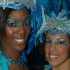 soca_or_die_8_pt_2-017
