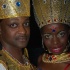 soca_or_die_8_pt_2-018