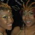 soca_or_die_8_pt_2-020