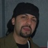 soca_or_die_8_pt_2-021