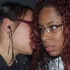 soca_or_die_8_pt_2-022