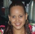 soca_or_die_8_pt_2-023