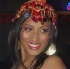 soca_or_die_8_pt_2-024