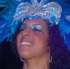 soca_or_die_8_pt_2-026