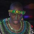 soca_or_die_8_pt_2-028