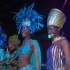 soca_or_die_8_pt_2-029