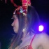 soca_or_die_8_pt_2-030