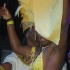 soca_or_die_8_pt_2-031