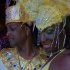 soca_or_die_8_pt_2-032