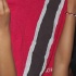 soca_or_die_8_pt_2-033