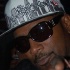 soca_or_die_8_pt_2-035