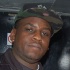 soca_or_die_8_pt_2-036