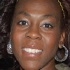 soca_or_die_8_pt_2-037