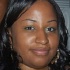 soca_or_die_8_pt_2-038