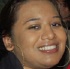 soca_or_die_8_pt_2-039