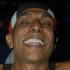 soca_or_die_8_pt_2-040