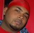 soca_or_die_8_pt_2-041