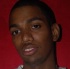 soca_or_die_8_pt_2-042