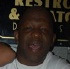soca_or_die_8_pt_2-043