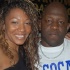 soca_or_die_8_pt_2-044