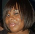 soca_or_die_8_pt_2-046
