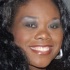 soca_or_die_8_pt_2-047