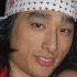 soca_or_die_8_pt_2-048