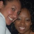 soca_or_die_8_pt_2-049