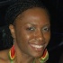 soca_or_die_8_pt_2-050