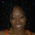 soca_or_die_8_pt_2-051