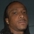 soca_or_die_8_pt_2-052