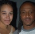 soca_or_die_8_pt_2-053